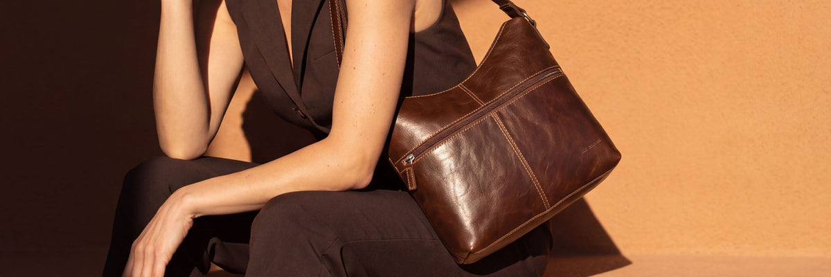Handbags & Everyday Carry