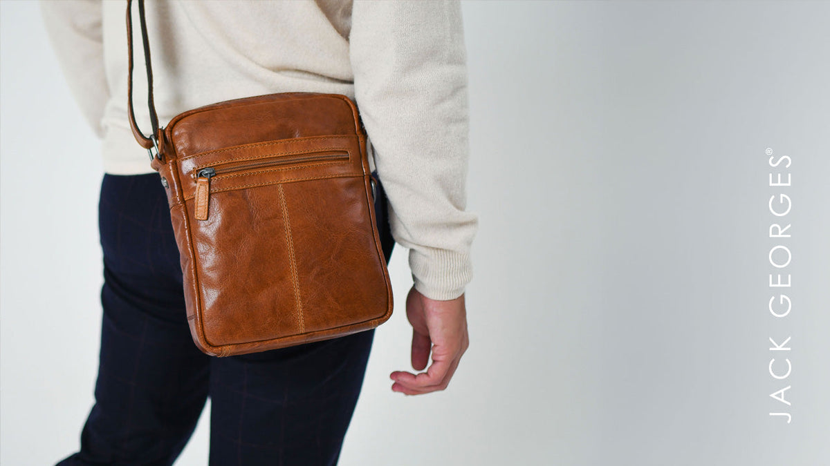 Crossbody Bags