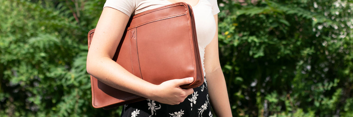 Made in the USA - Women's Styles