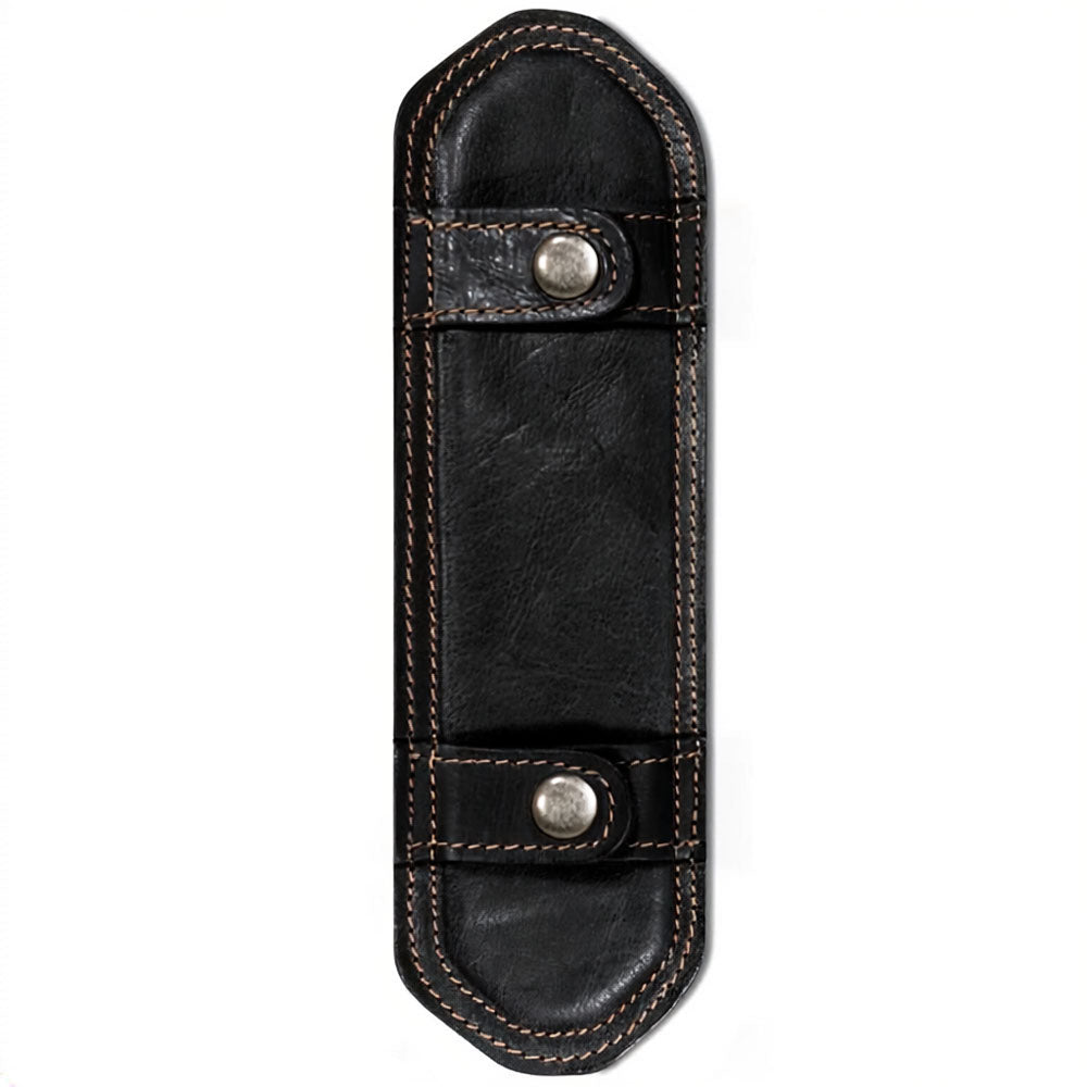 Shoulder Strap Pad #7105