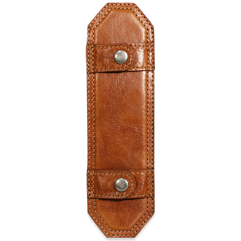 Shoulder Strap Pad #7105