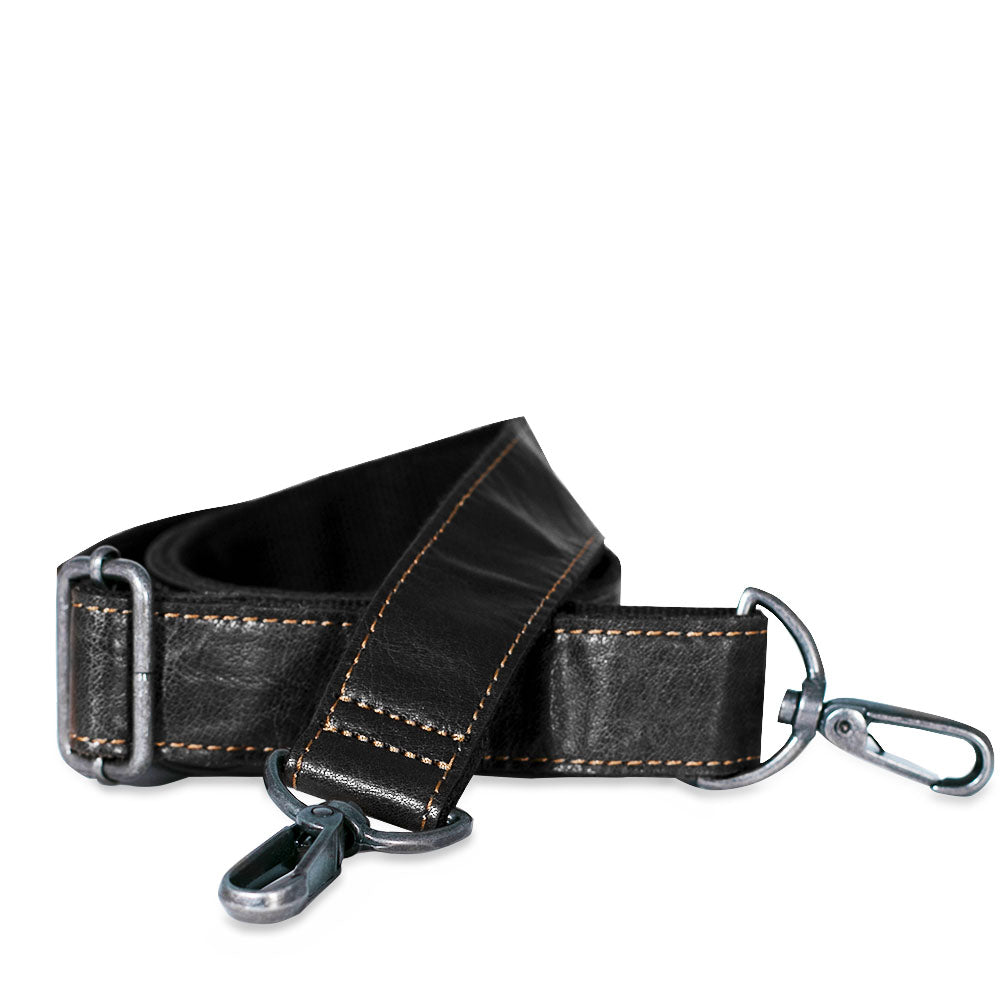Detachable Shoulder Strap #7106