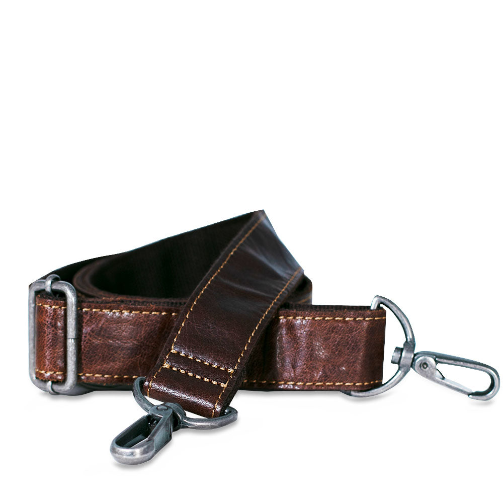 Detachable Shoulder Strap #7106