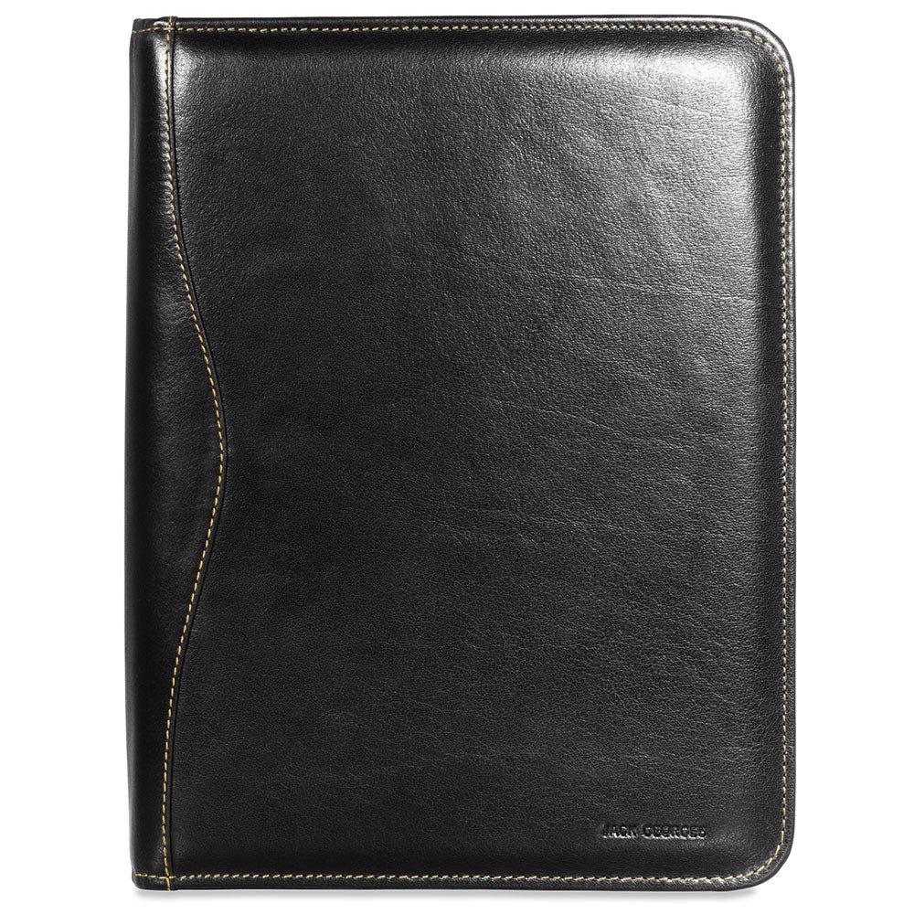 Letter Size Writing Pad Cover #7111