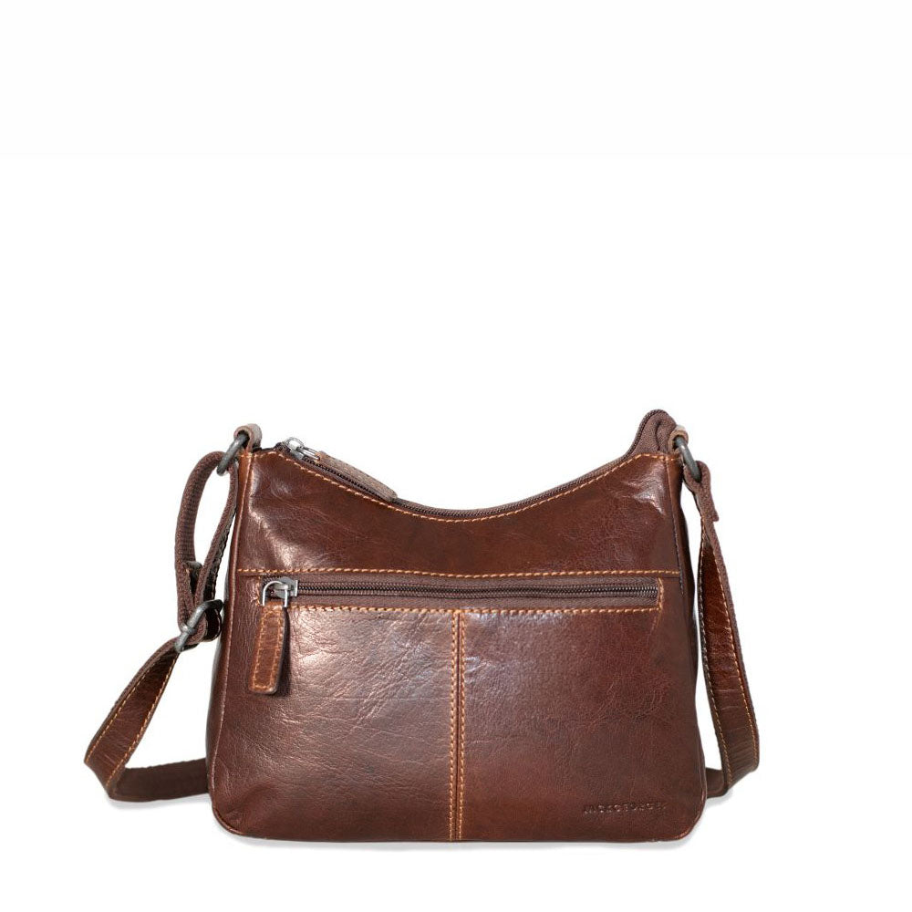 Sophia Mini Handbag #7215
