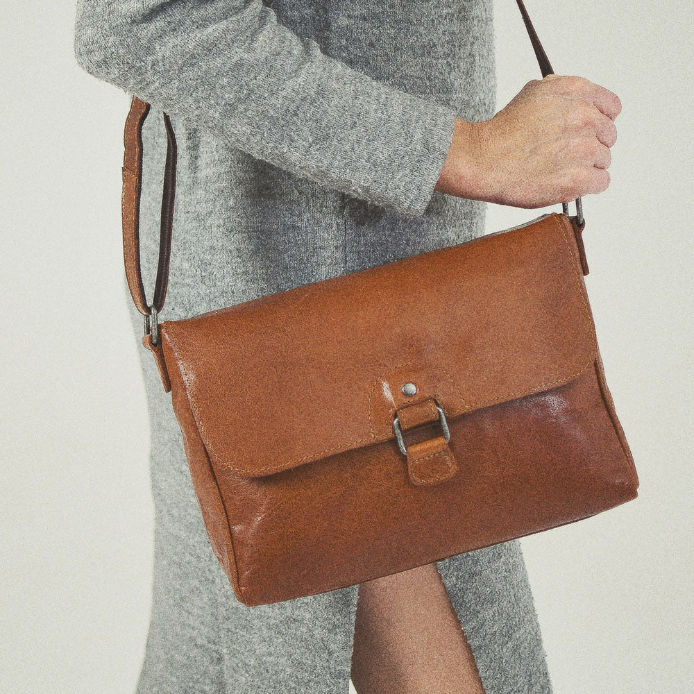 7218honey-lifestyle1