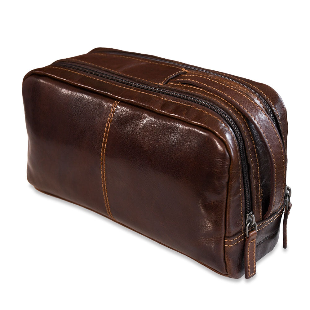 Toiletry Bag #7220