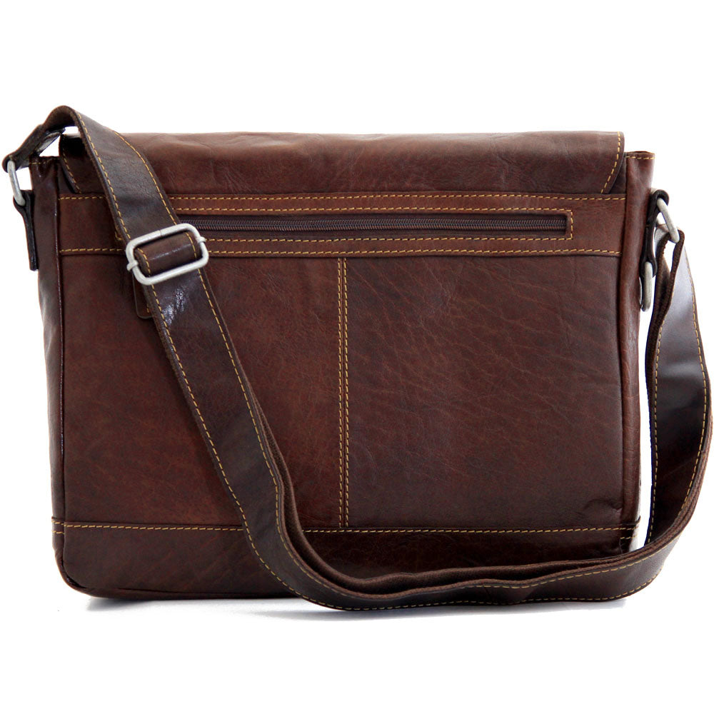 Messenger Bag #7314