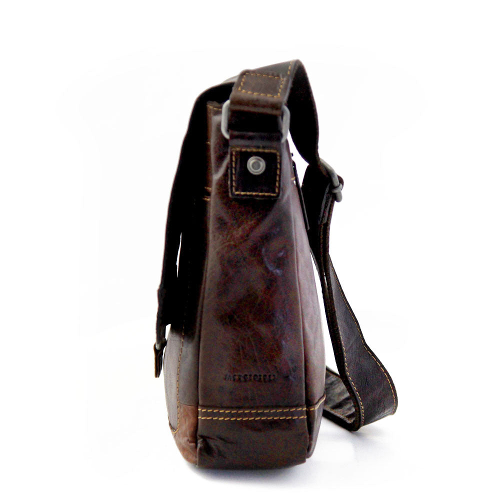 Messenger Bag #7314