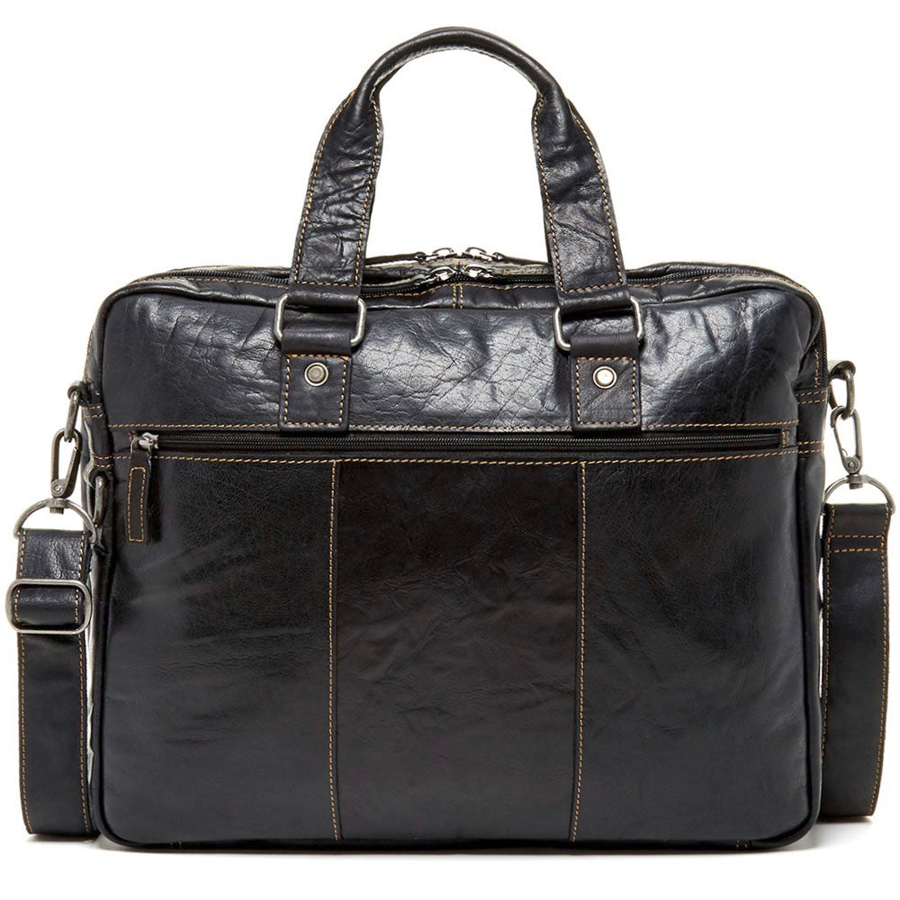 Professional Briefcase #7317