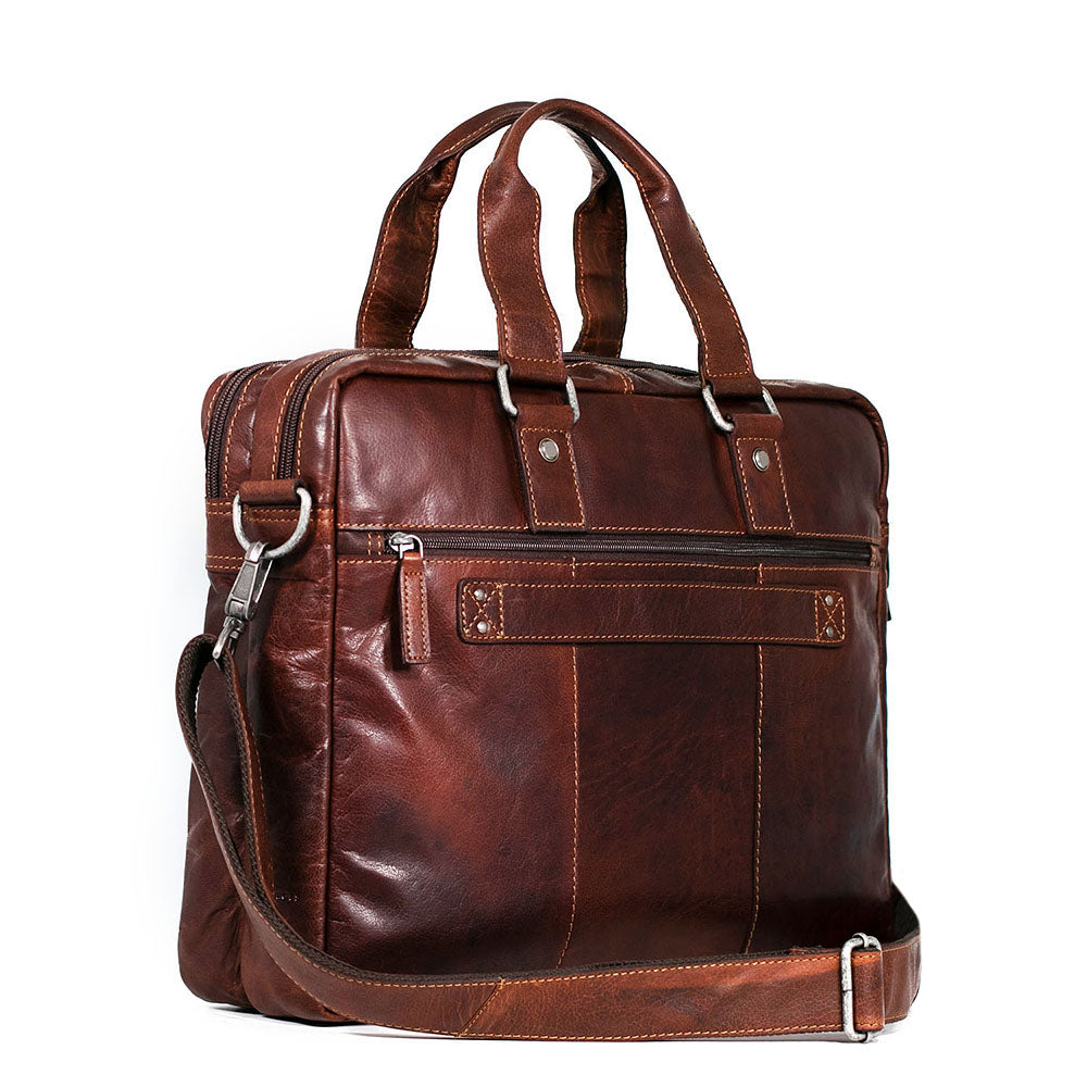 Professional Briefcase #7317
