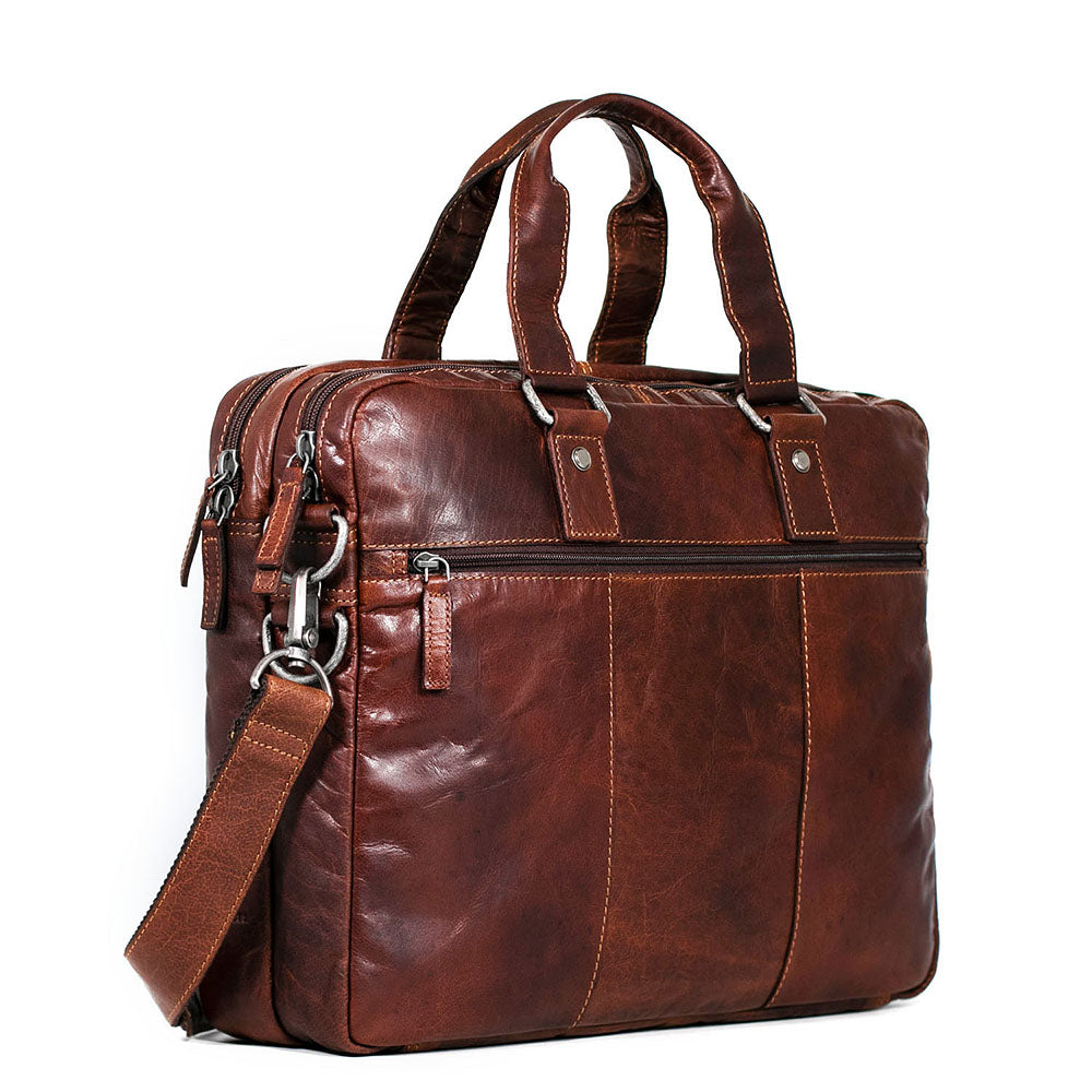 Professional Briefcase #7317