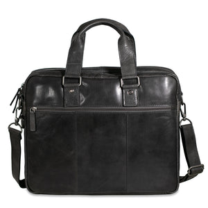 Voyager Professional Briefcase #7317