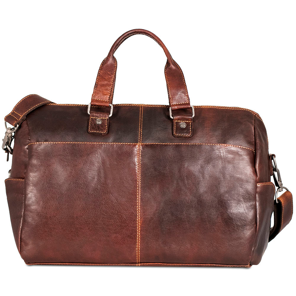 Day Bag Duffle #7318