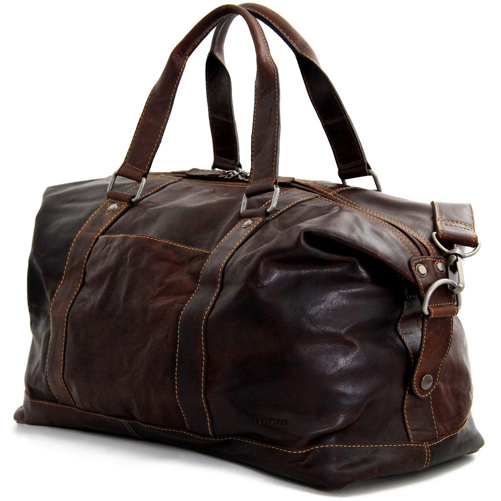 Duffle Bag #7319