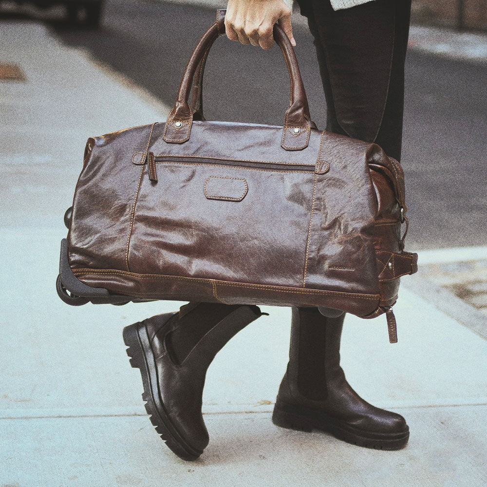 7520brn-lifestyle-L2