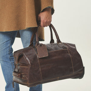 7520brn-lifestyle-M2