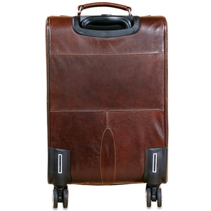 22" Wheeled Carry-on Bag #7522