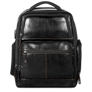 7527bLK-Front