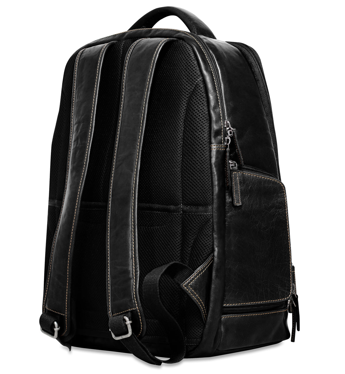 7527blk-rb-qtr