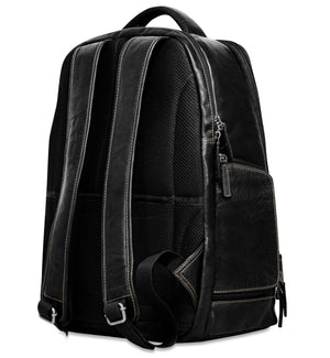 7527blk-rb-qtr