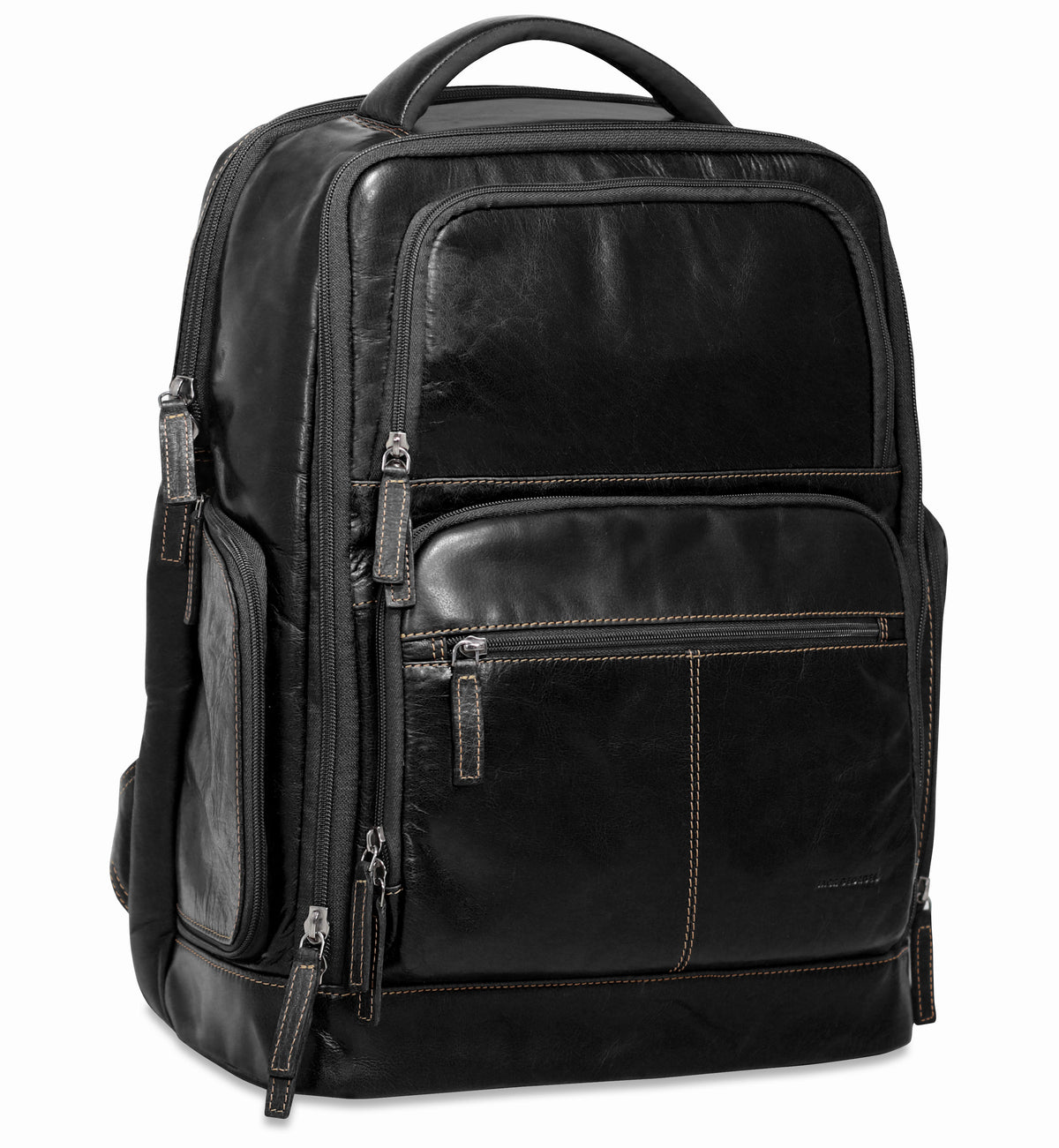 7527blk-rf-qtr