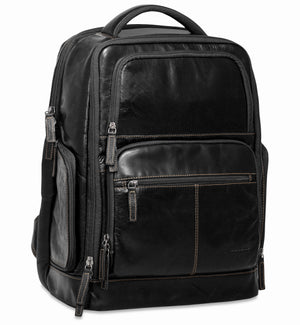 7527blk-rf-qtr