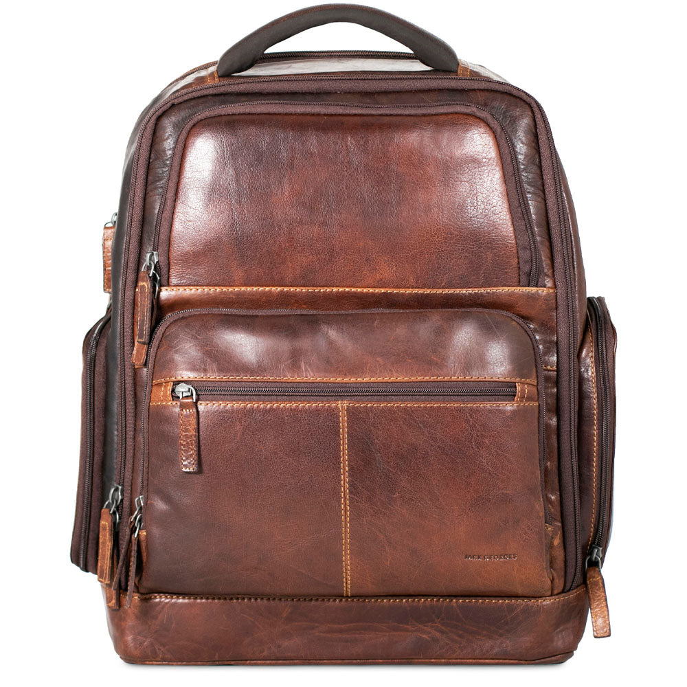 7527brn-front