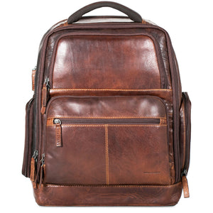 7527brn-front