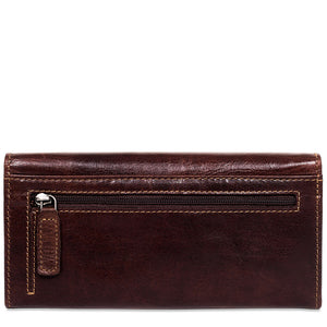 Clutch Wallet #7726