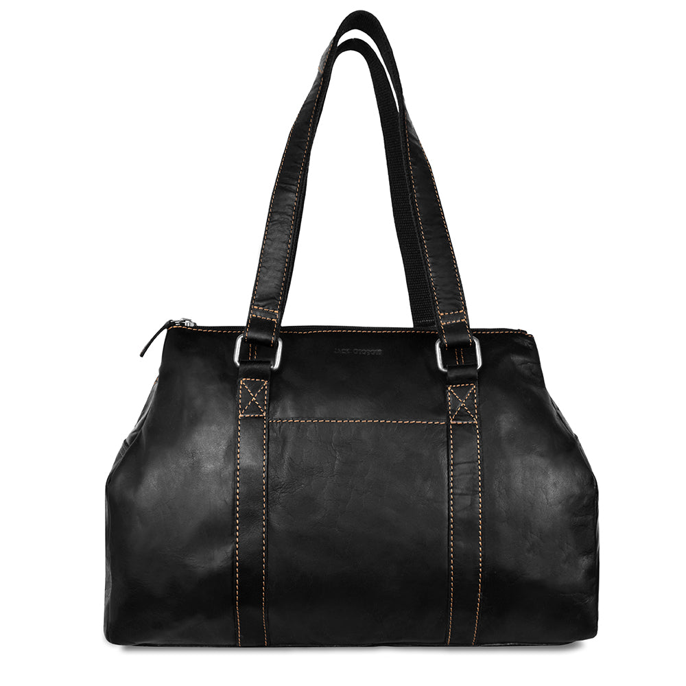 Satchel Handbag #7815