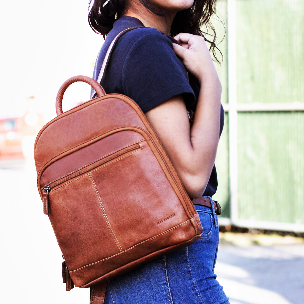 7835honey-lifestyle2