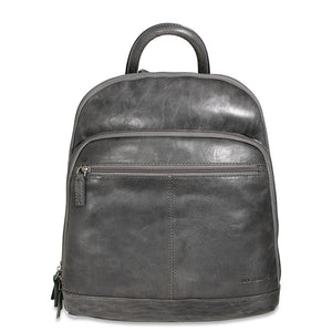 Small Backpack #7835