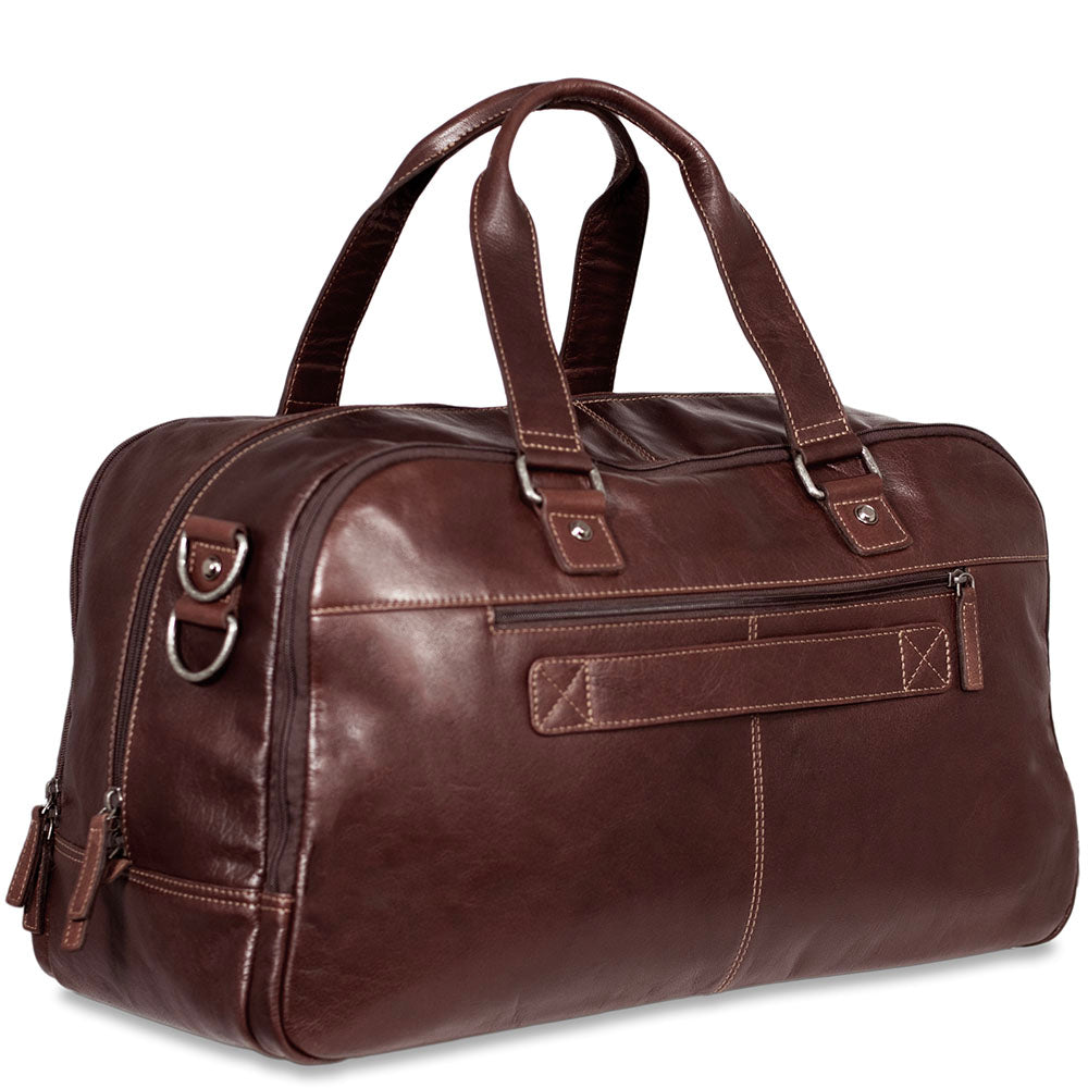 7921brn-lb-qtr