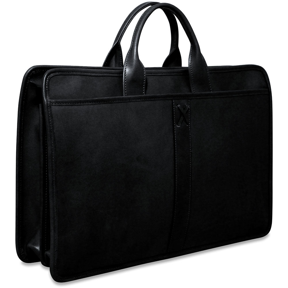 B2202blk