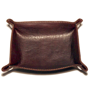 Voyager Snap Tray #7000 Brown