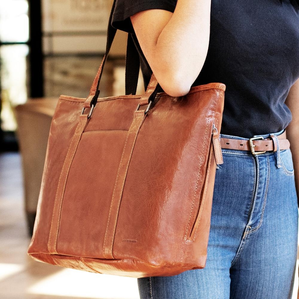 Mother's Day Gift Guide