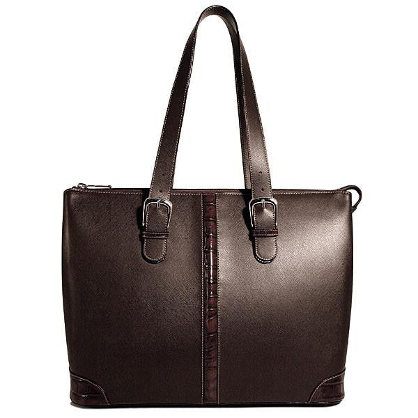 Sale - Women's Items