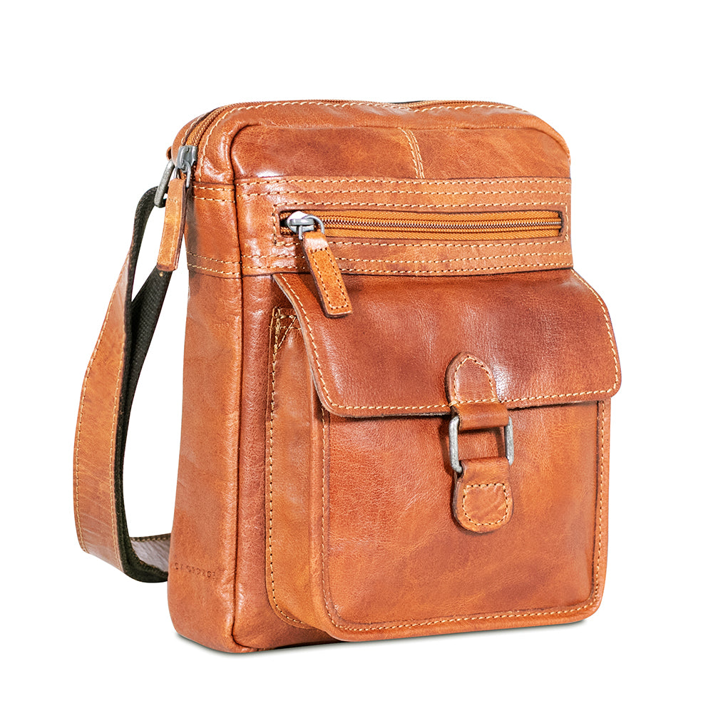 New Arrivals - Women's