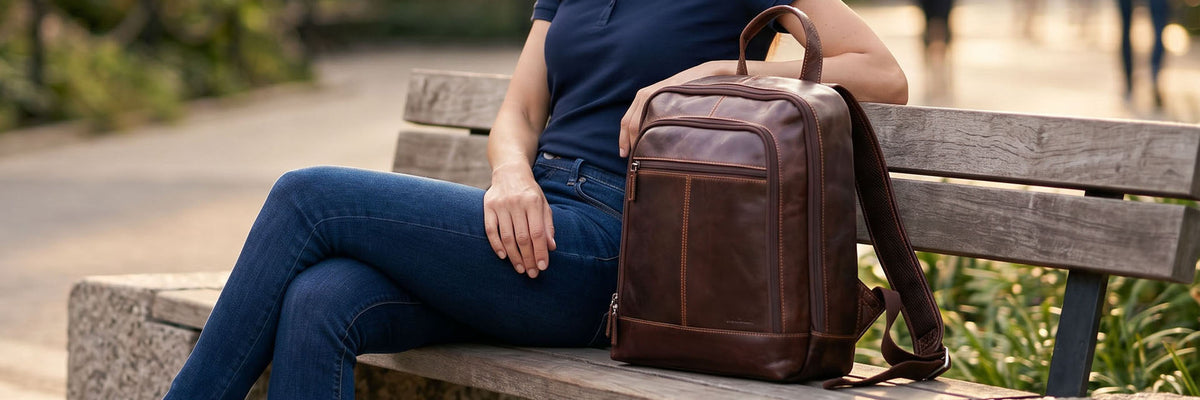 Backpacks for Women