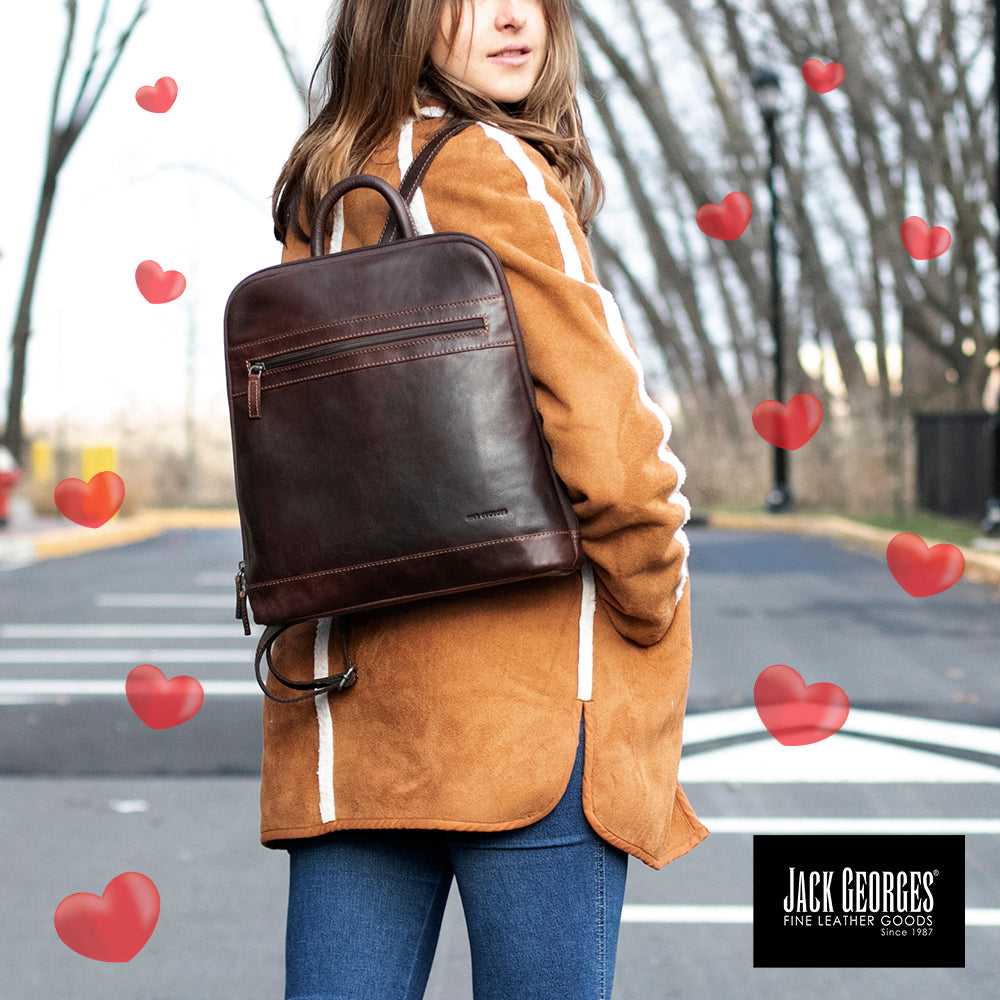 Valentine's Day Gift Guide