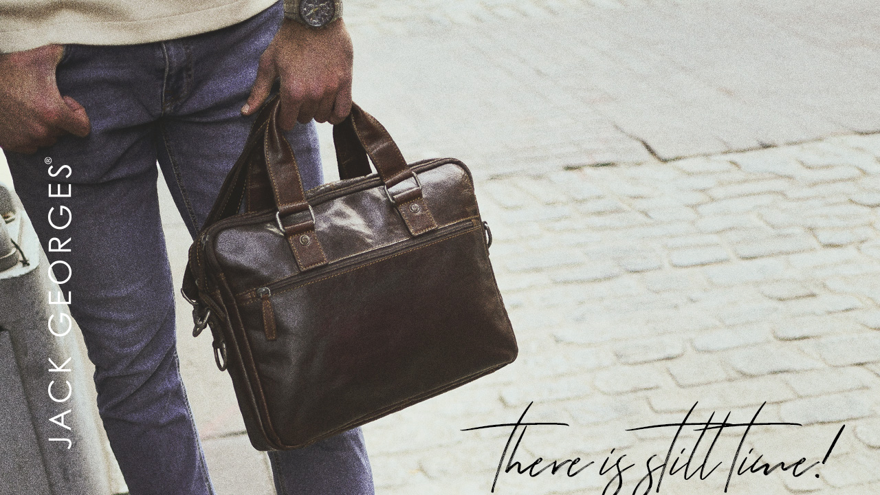 Father's Day Gift Guide