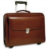 Wheeled Bags