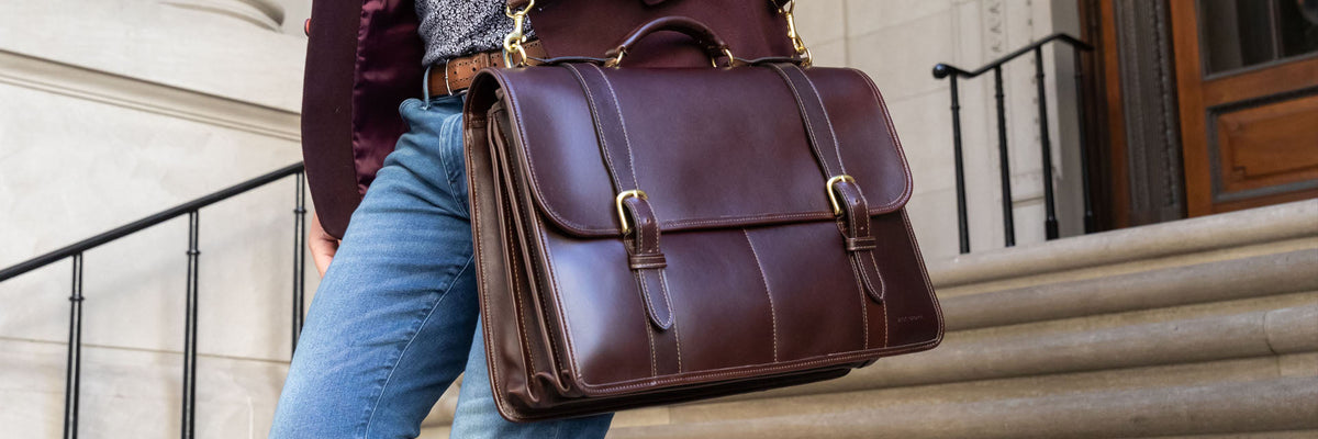 Made in the USA - Men's Styles