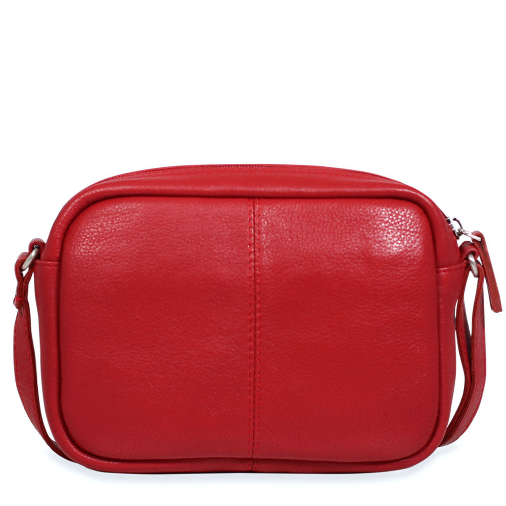 SOHO Slim Camera Bag #1193