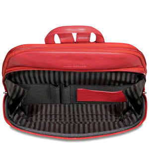 SOHO Small Backpack #1835