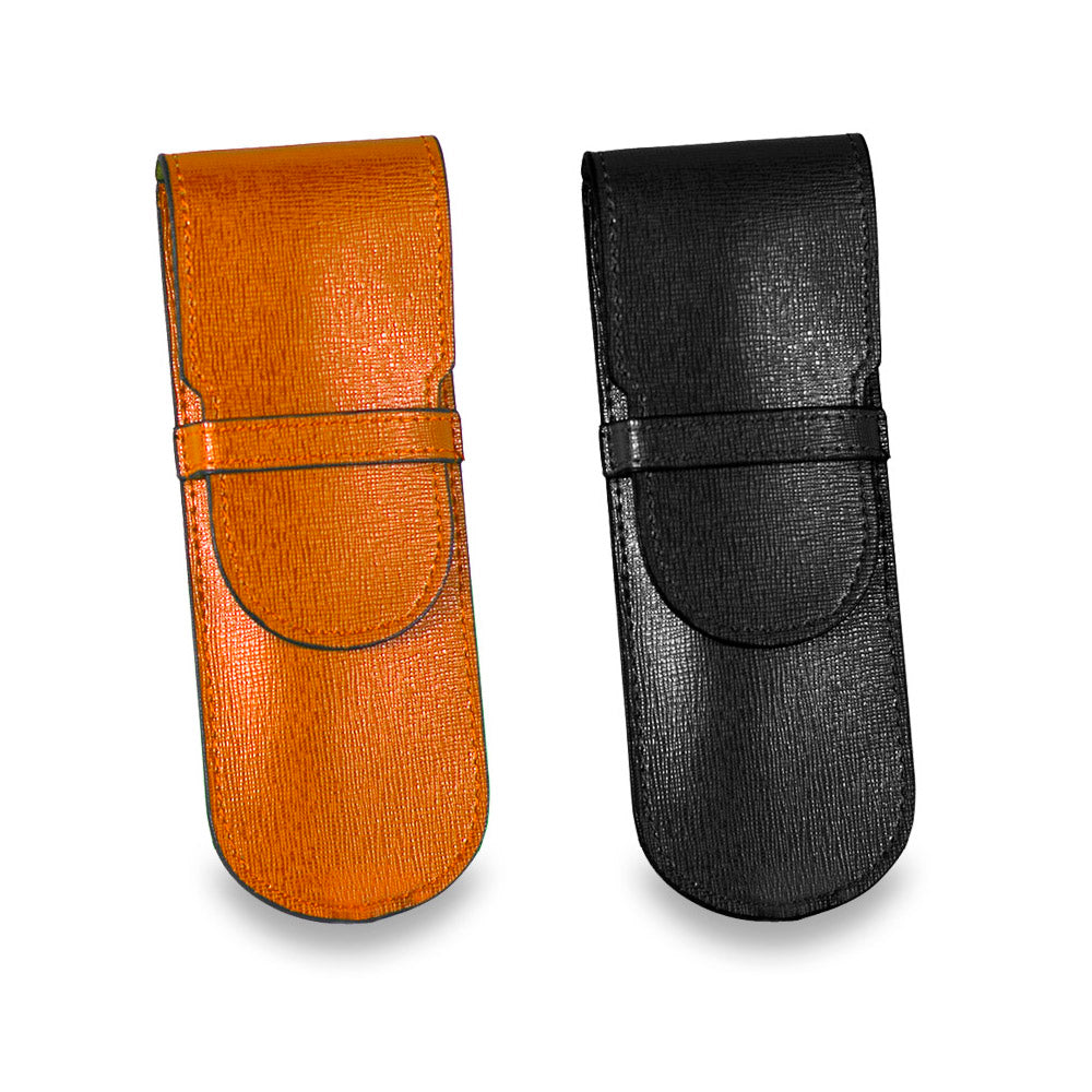 Chelsea Multi-Pen Holder Samples (Set of 2)