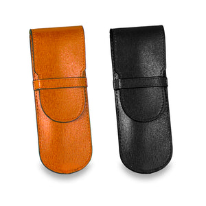 Chelsea Multi-Pen Holder Samples (Set of 2)