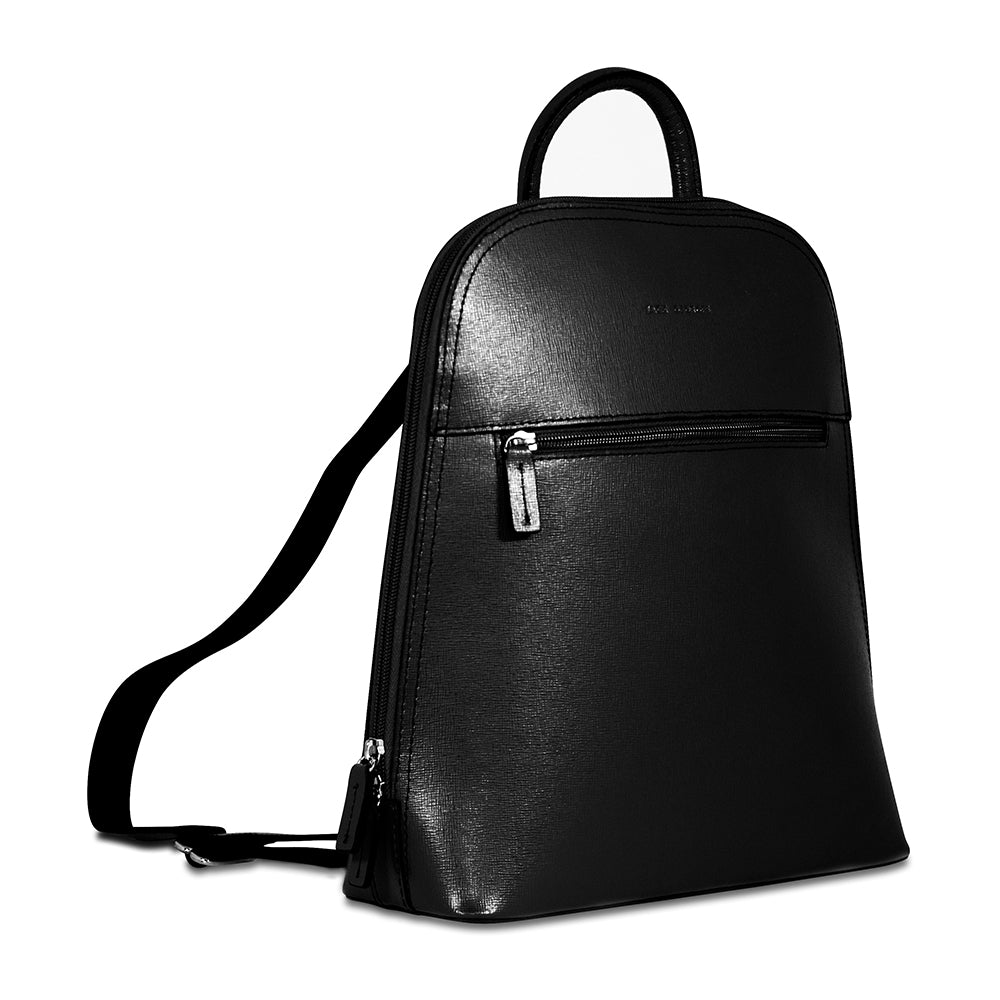 Chelsea Angela Small Backpack Salesman Samples