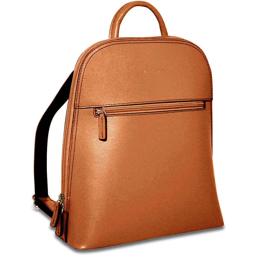 Chelsea Angela Small Backpack Salesman Samples